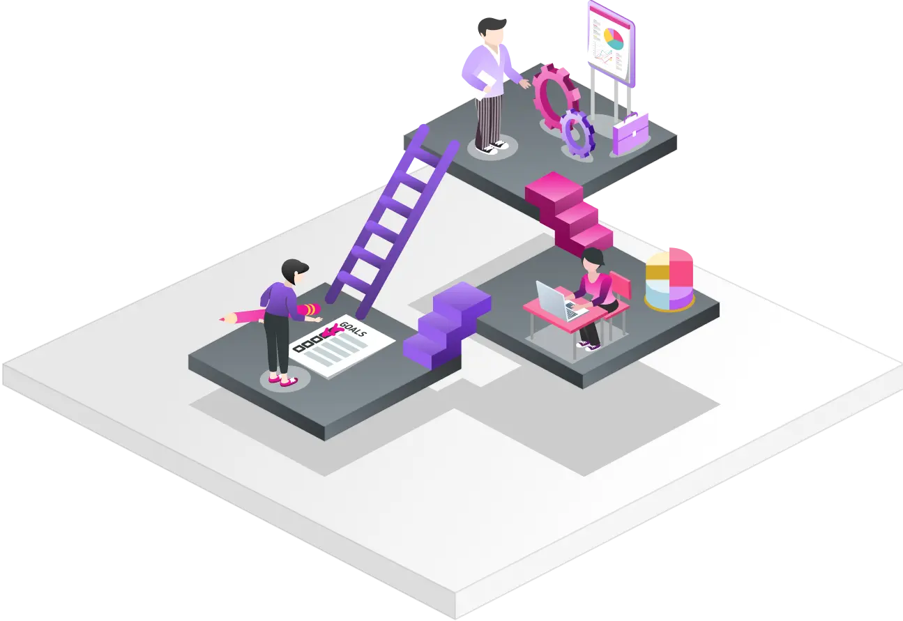 skill-mapping